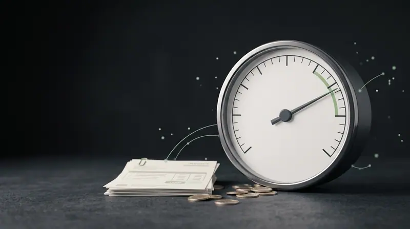 VAT threshold of 8 million RSD: how it works and what to do next