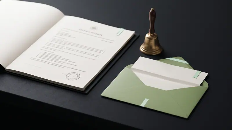 Žalba na poresko rešenje, brend grafika NOTA GROUP