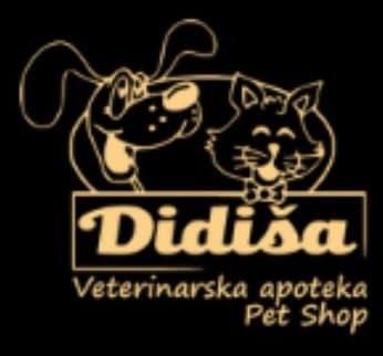 PetShop Didiša