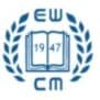 EŠ-SM
