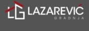 Lazarević gradnja