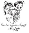 OŠ Majur