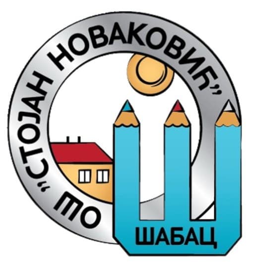 OŠ Stojan Novaković