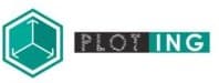 PlotIng
