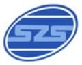Slobodna Zona Subotica