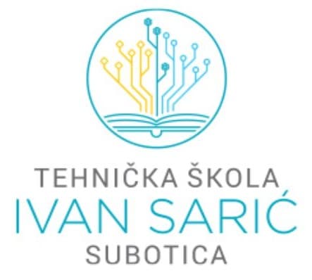 TŠ Ivan Sarić