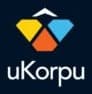 uKorpu