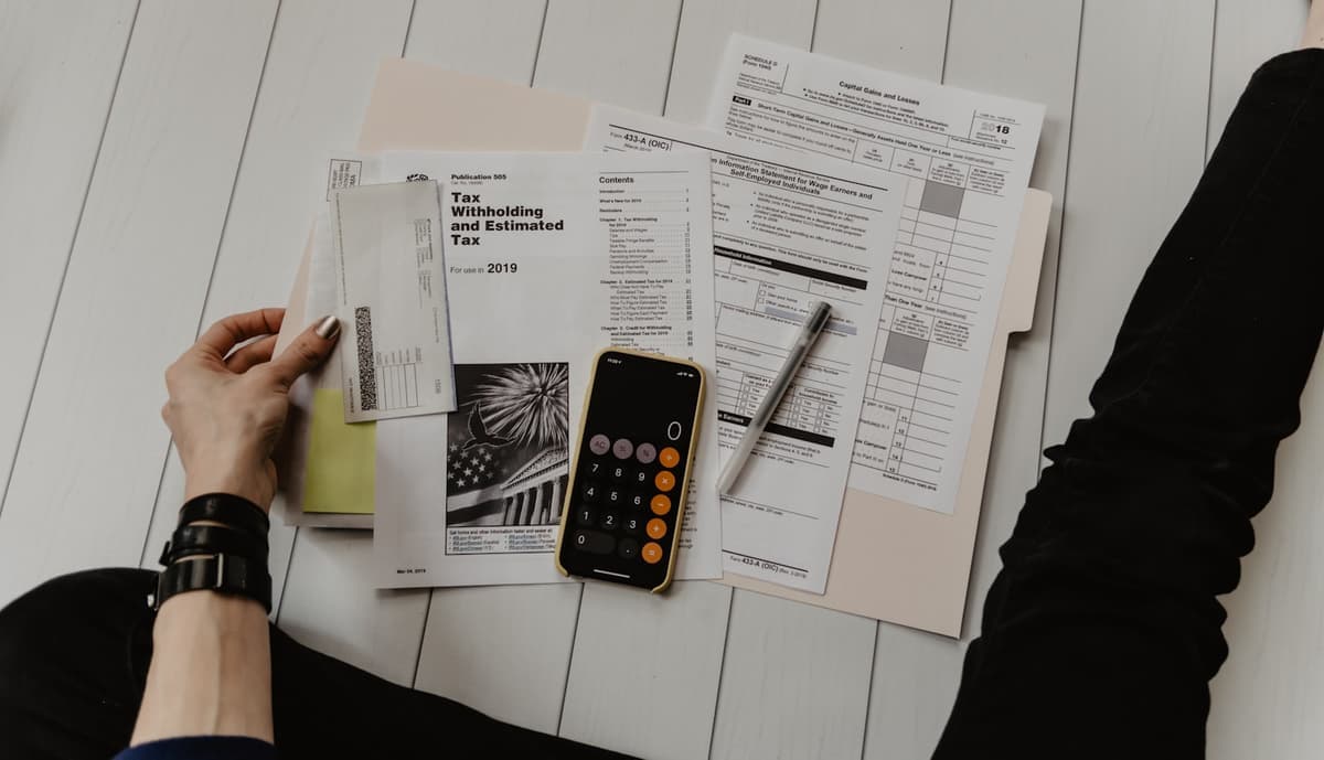 Everything your business needs, in one place