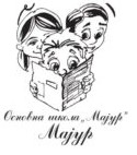 OŠ Majur