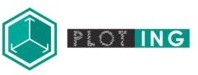 PlotIng