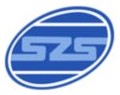 Slobodna Zona Subotica